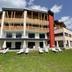 Gebouw