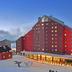 Gebouw
