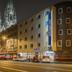 Gebouw
