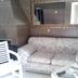 Andere