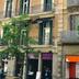 Gebouw