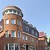 Gebouw