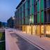 Gebouw