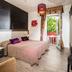 Slaapkamer
