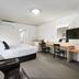 Slaapkamer