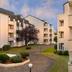 Gebouw