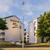 Gebouw