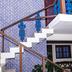 Trappen