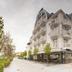 Gebouw