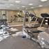 Sportcentrum