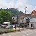 Andere
