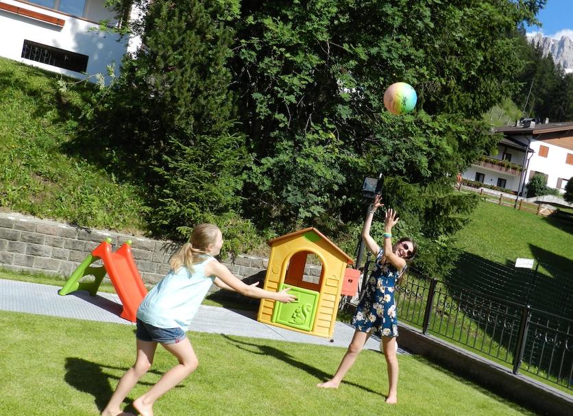 Andere Foto's