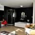Andere