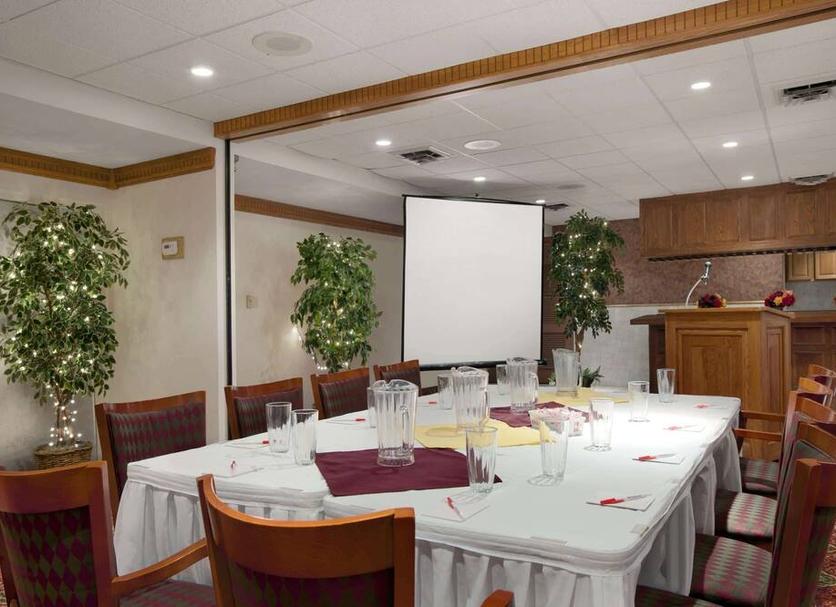 Restaurant Foto's