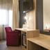 Andere
