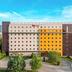 Gebouw