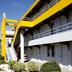 Gebouw