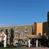 Gebouw