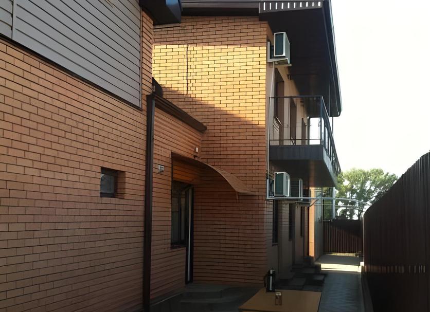 Buiten zicht Foto's