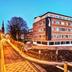 Gebouw