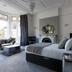Slaapkamer