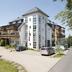 Gebouw