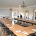 Vergaderzaal