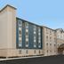 Gebouw
