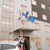 Gebouw