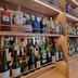 Winkel