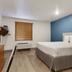 Slaapkamer