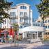 Gebouw