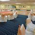 Feestzaal