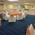 Feestzaal