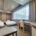 Slaapkamer