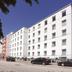 Gebouw