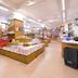 Winkel