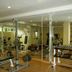 Sportcentrum