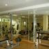 Sportcentrum