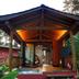 Andere