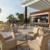 Hotelfacciliteit