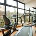 Sportcentrum