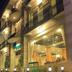 Gebouw