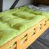 Andere