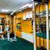 Sportcentrum