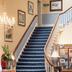 Trappen
