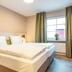 Slaapkamer