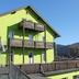 Gebouw
