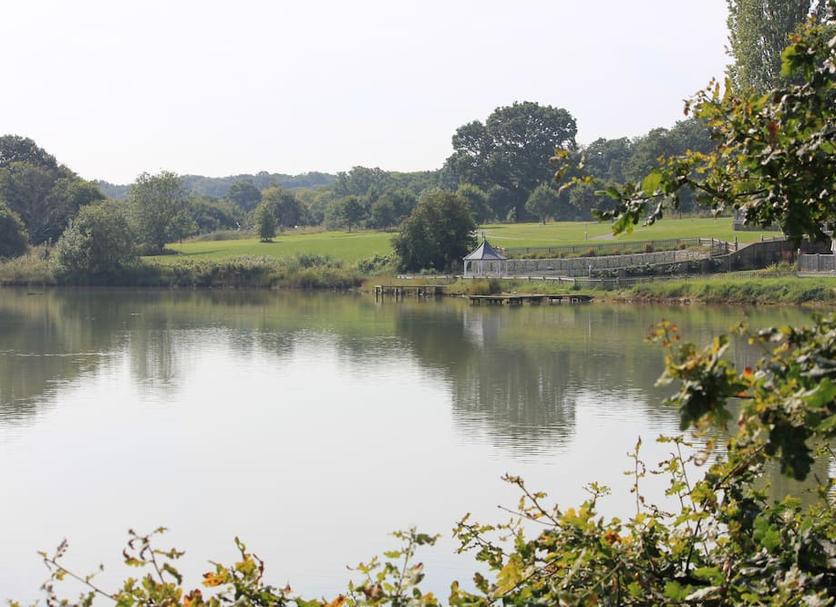 Buiten zicht Foto's