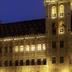 Gebouw